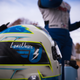 Image for article titled How a Porsche Racing Team Is Getting Women Behind the Wheel in the Carrera Cup